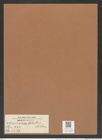Actinoptychus delectus A. Schm. (de-Toni-Nr.: Genus 227, Species 5599) Zeichnungen Sammlung Grunow Mappe 05343 (Herbarium_W_Grunow_drawings_Folder_05343)
